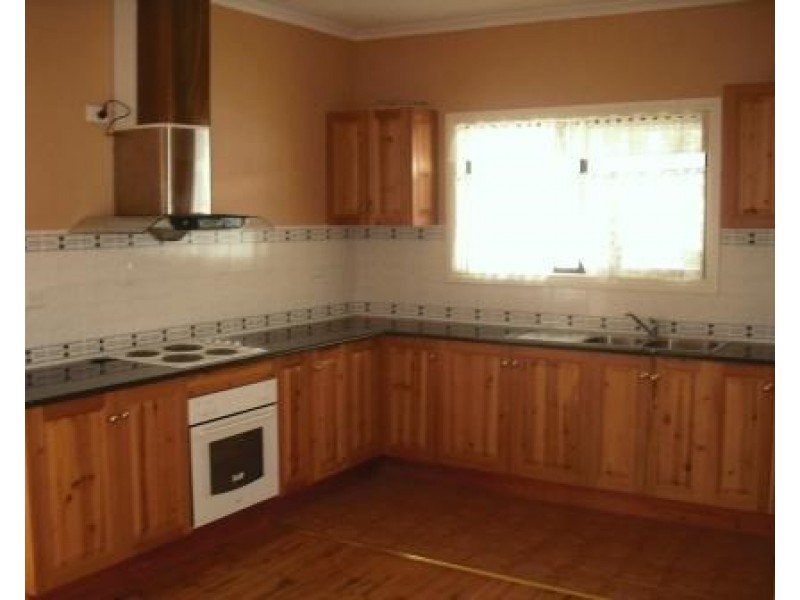 39a Edmund Terrace, Murray Bridge SA 5253