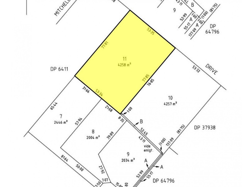 1A Bungana Drive, Murray Bridge SA 5253