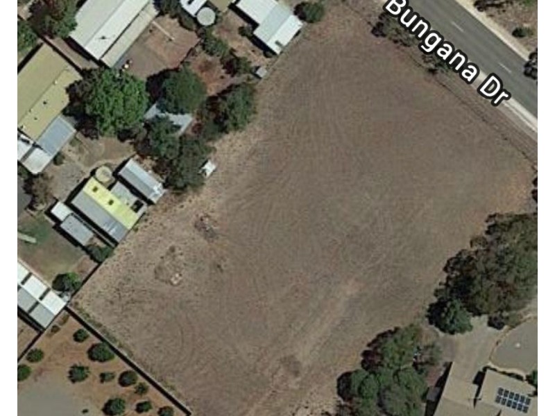 1A Bungana Drive, Murray Bridge SA 5253