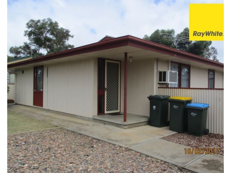 6 Robin Street, Murray Bridge SA 5253