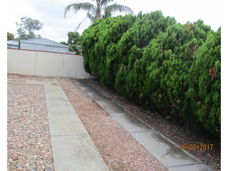 6 Robin Street, Murray Bridge SA 5253