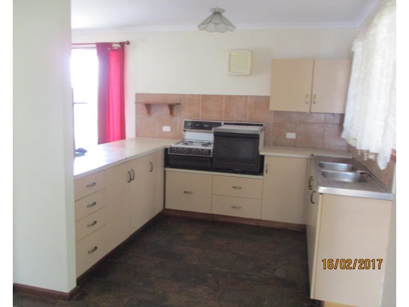 6 Robin Street, Murray Bridge SA 5253