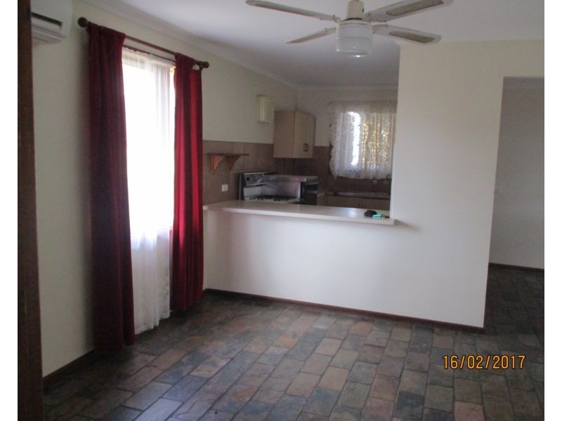 6 Robin Street, Murray Bridge SA 5253