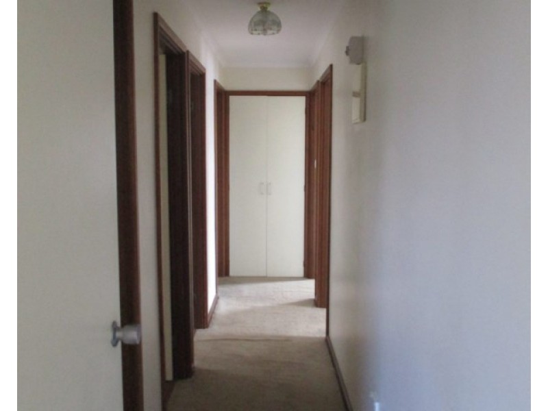 6 Robin Street, Murray Bridge SA 5253