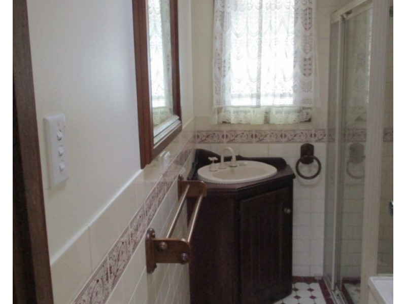 6 Robin Street, Murray Bridge SA 5253