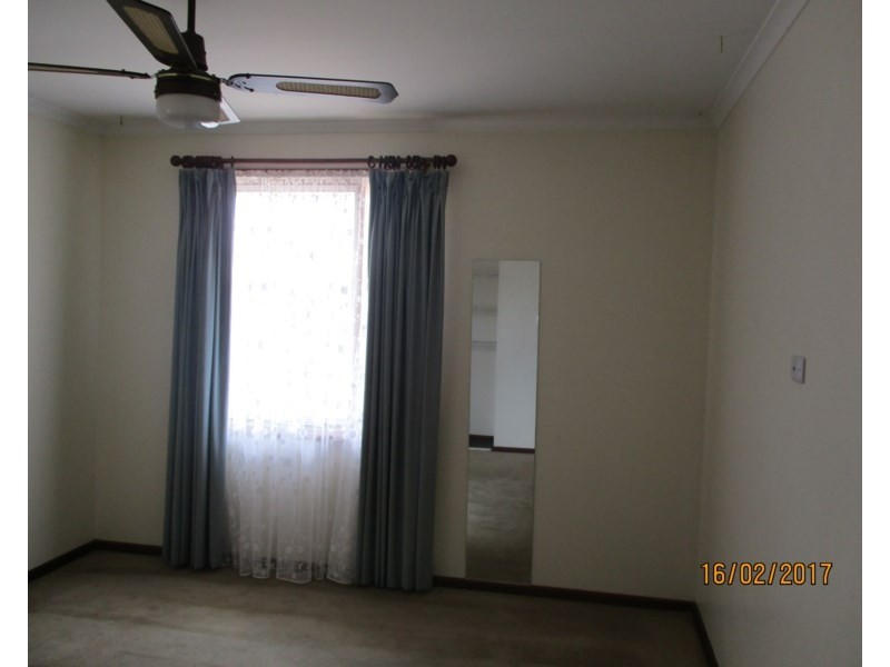 6 Robin Street, Murray Bridge SA 5253