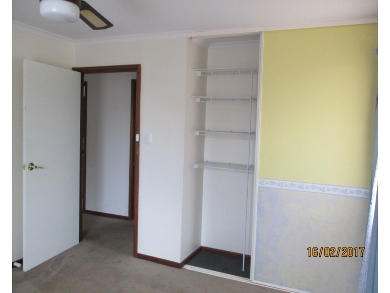 6 Robin Street, Murray Bridge SA 5253