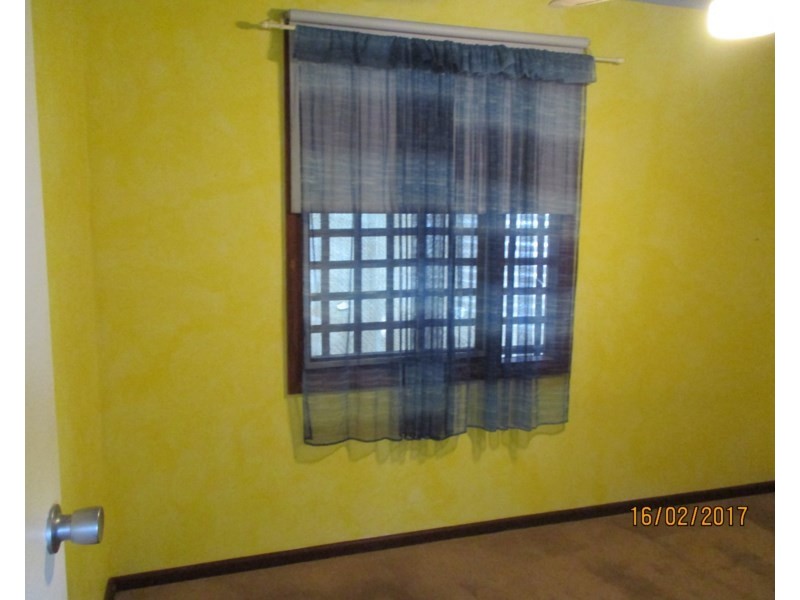 6 Robin Street, Murray Bridge SA 5253