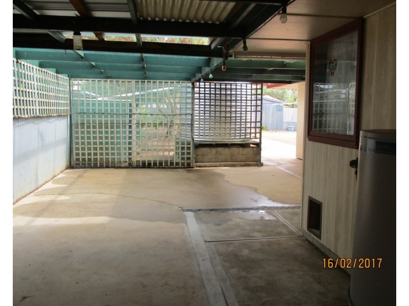 6 Robin Street, Murray Bridge SA 5253