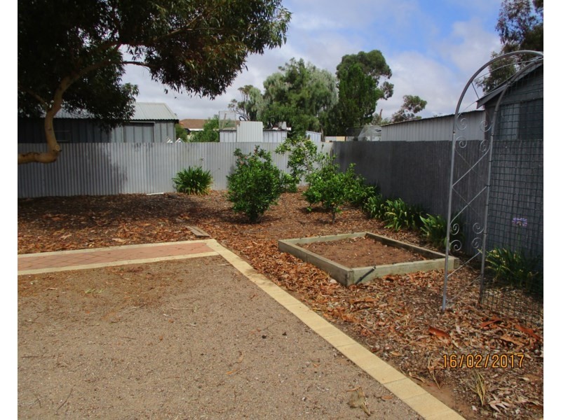 6 Robin Street, Murray Bridge SA 5253