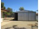 6 Robin Street, Murray Bridge SA 5253