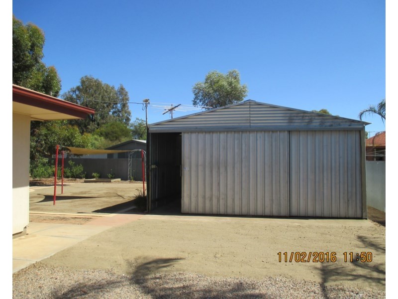 6 Robin Street, Murray Bridge SA 5253