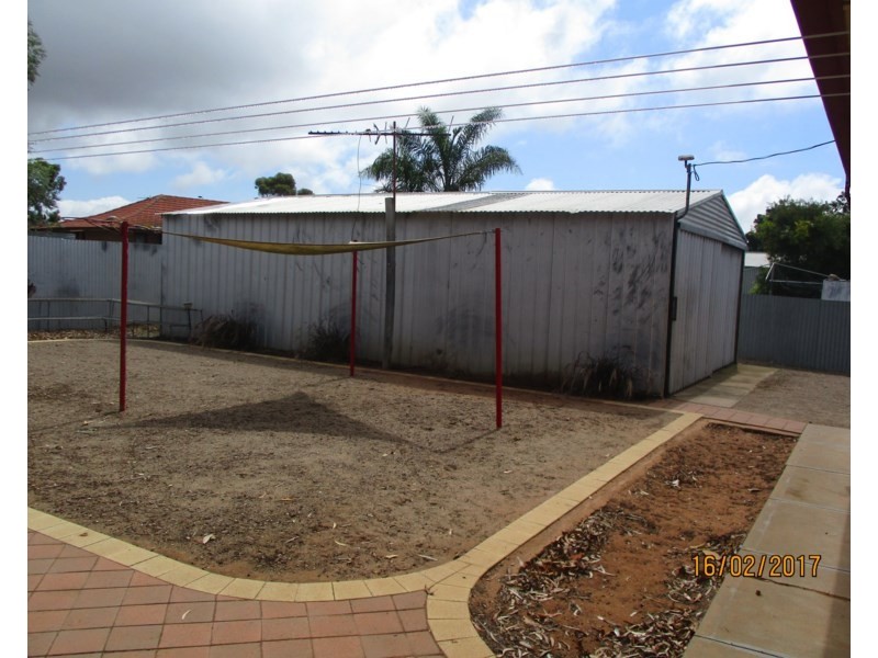 6 Robin Street, Murray Bridge SA 5253