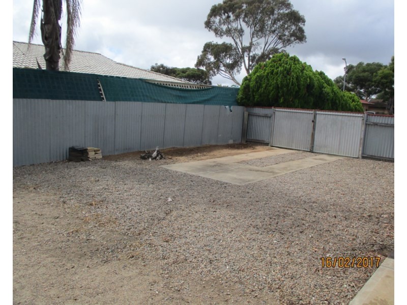 6 Robin Street, Murray Bridge SA 5253