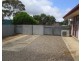 6 Robin Street, Murray Bridge SA 5253