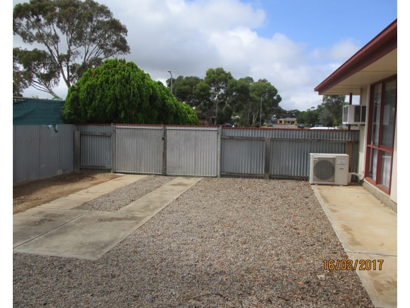 6 Robin Street, Murray Bridge SA 5253