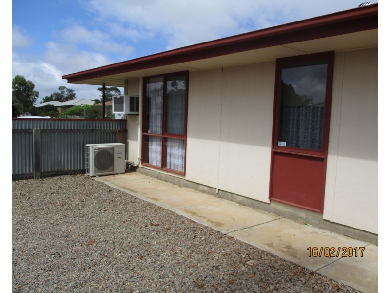 6 Robin Street, Murray Bridge SA 5253