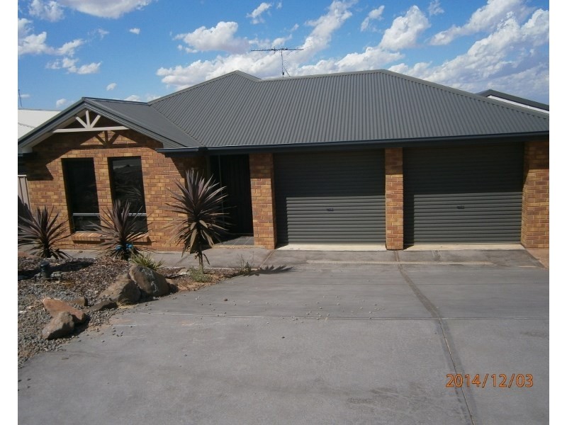 11 Paperbark Lane, Murray Bridge SA 5253