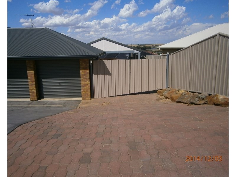 11 Paperbark Lane, Murray Bridge SA 5253