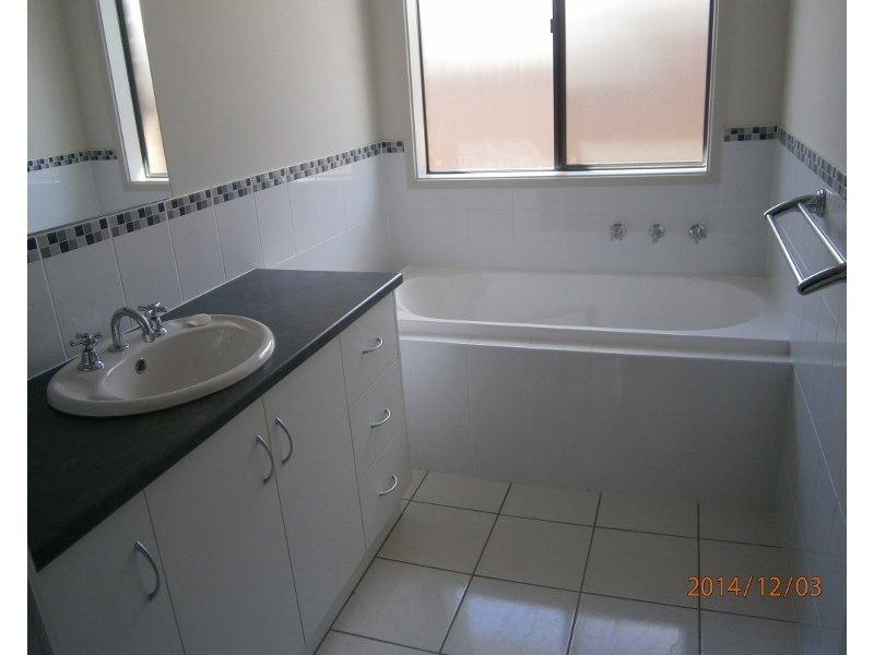 11 Paperbark Lane, Murray Bridge SA 5253