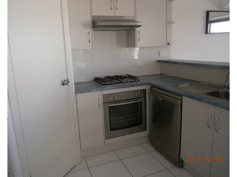 11 Paperbark Lane, Murray Bridge SA 5253