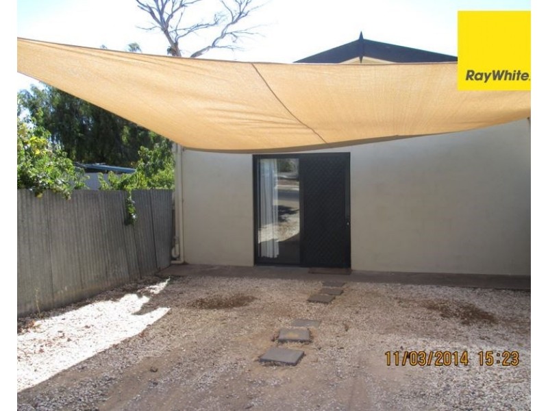 6 Monash Terrace, Murray Bridge SA 5253