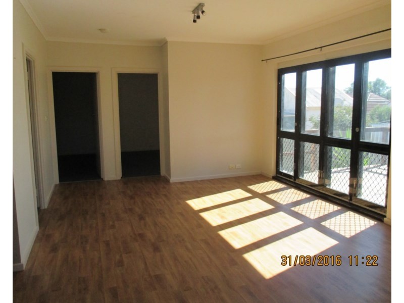 6 Monash Terrace, Murray Bridge SA 5253