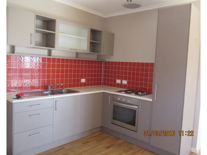 6 Monash Terrace, Murray Bridge SA 5253