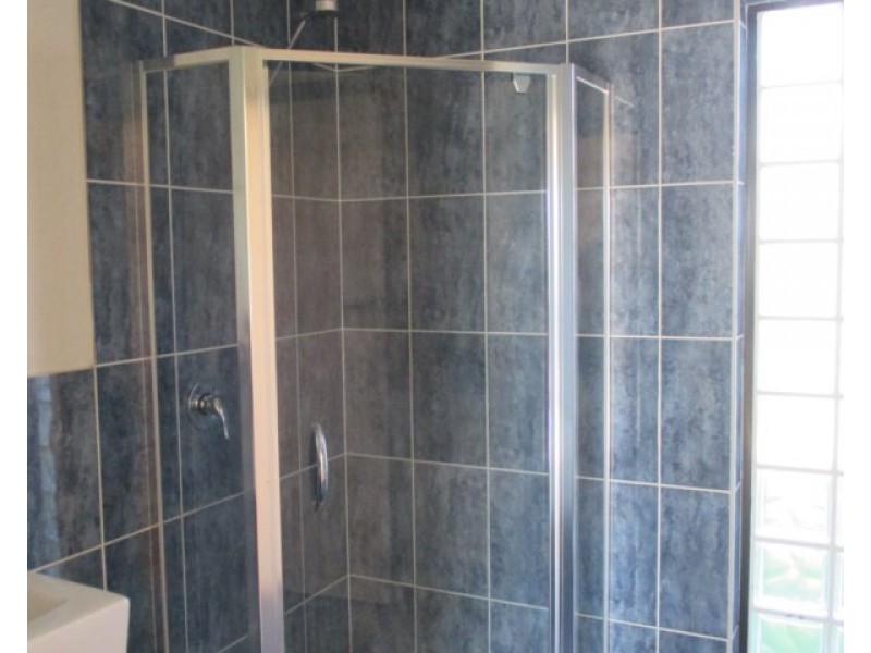 6 Monash Terrace, Murray Bridge SA 5253