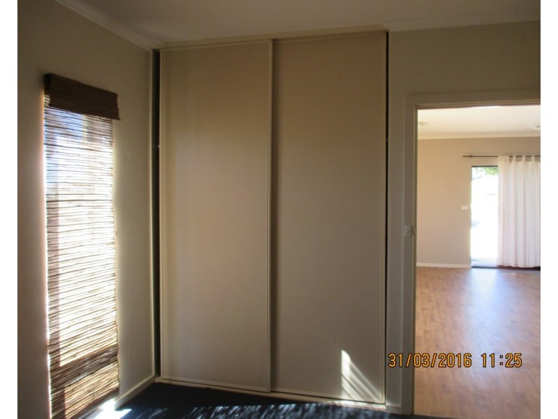 6 Monash Terrace, Murray Bridge SA 5253