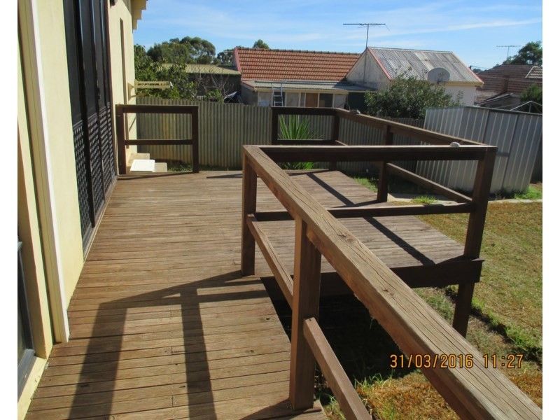 6 Monash Terrace, Murray Bridge SA 5253