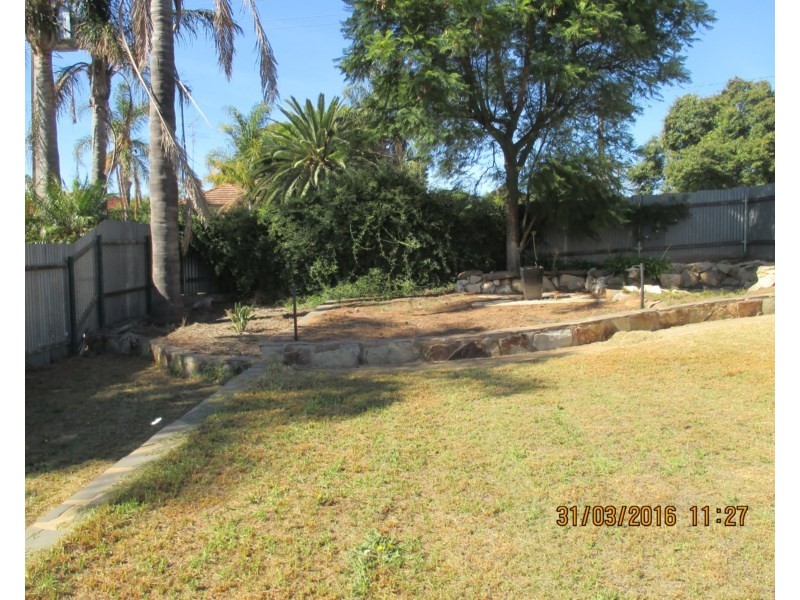 6 Monash Terrace, Murray Bridge SA 5253