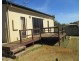 6 Monash Terrace, Murray Bridge SA 5253