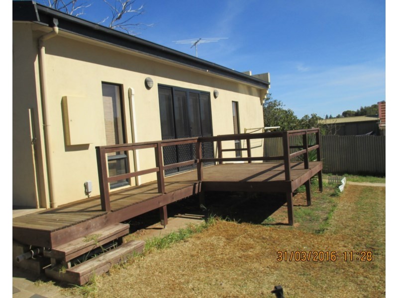 6 Monash Terrace, Murray Bridge SA 5253