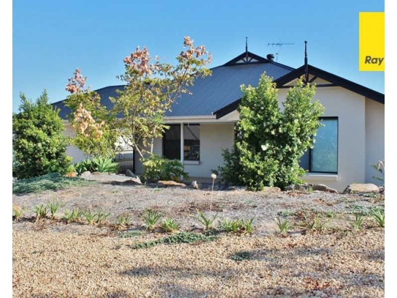 4 Melaleuca Way, Murray Bridge SA 5253