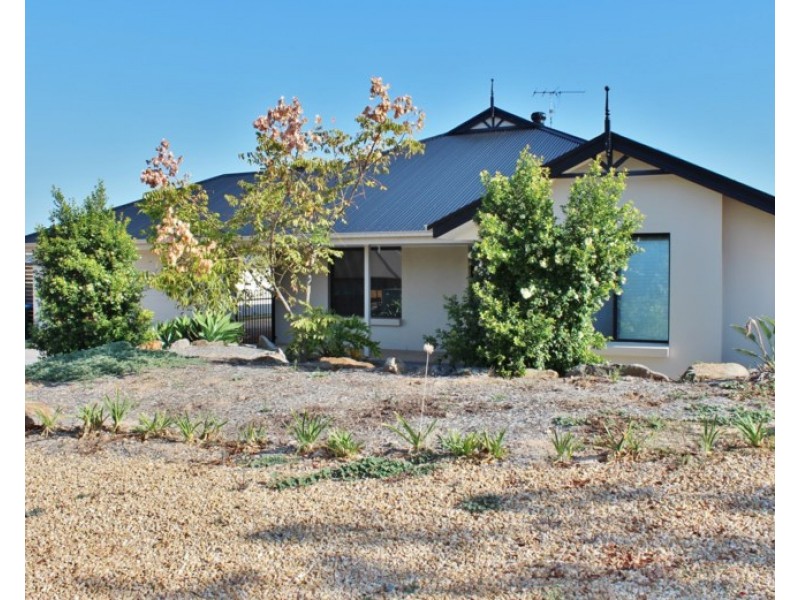 4 Melaleuca Way, Murray Bridge SA 5253