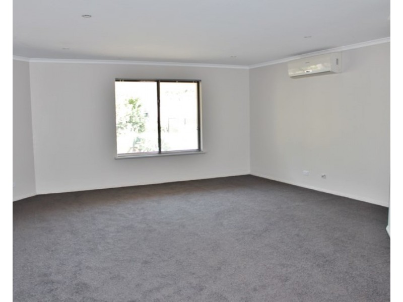 4 Melaleuca Way, Murray Bridge SA 5253