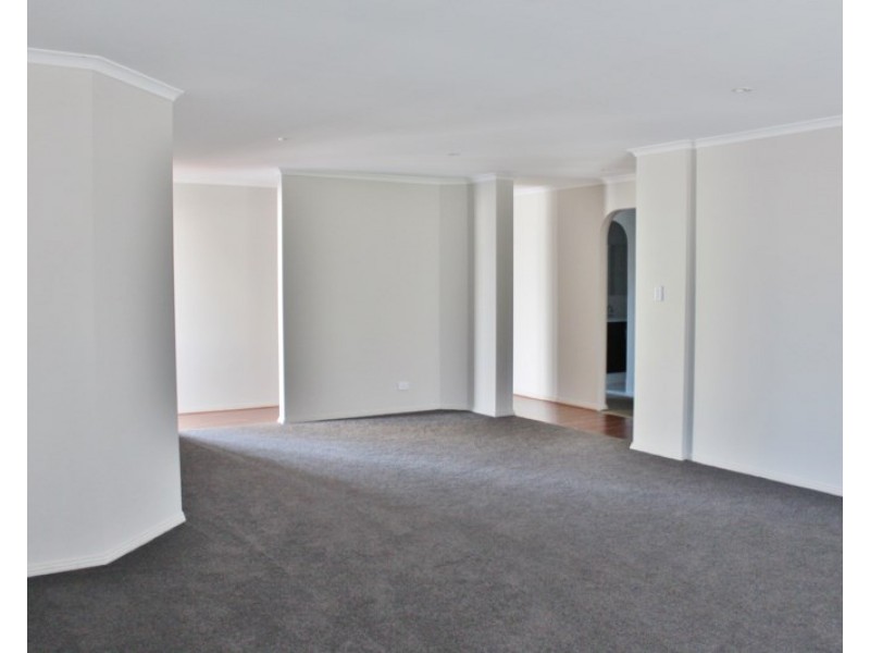 4 Melaleuca Way, Murray Bridge SA 5253