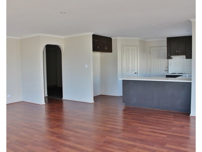 4 Melaleuca Way, Murray Bridge SA 5253