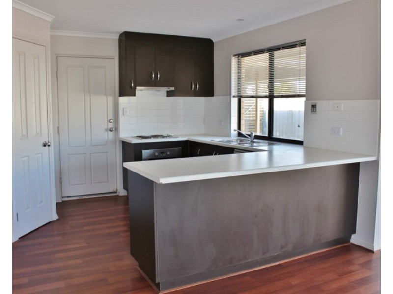 4 Melaleuca Way, Murray Bridge SA 5253