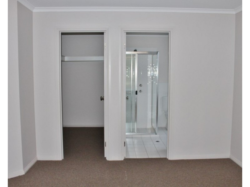 4 Melaleuca Way, Murray Bridge SA 5253