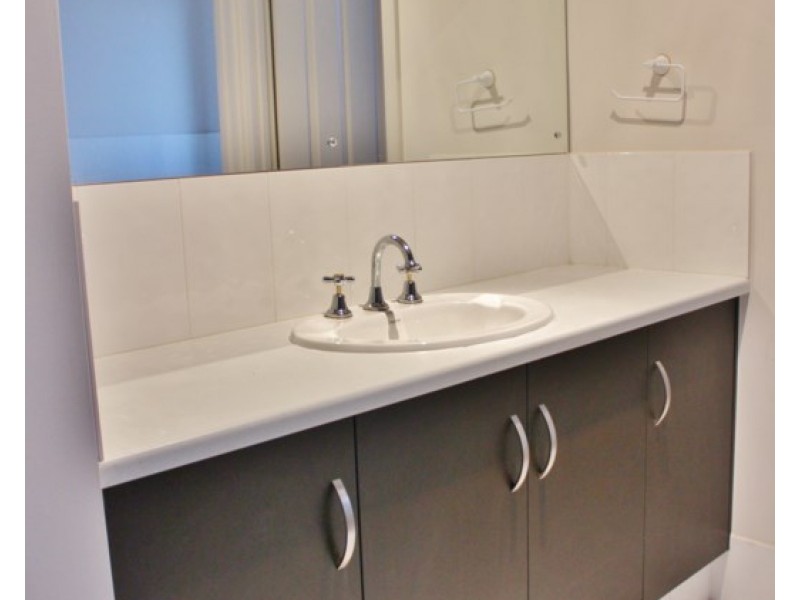 4 Melaleuca Way, Murray Bridge SA 5253