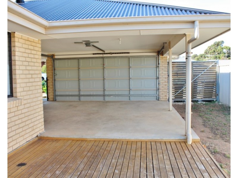 4 Melaleuca Way, Murray Bridge SA 5253