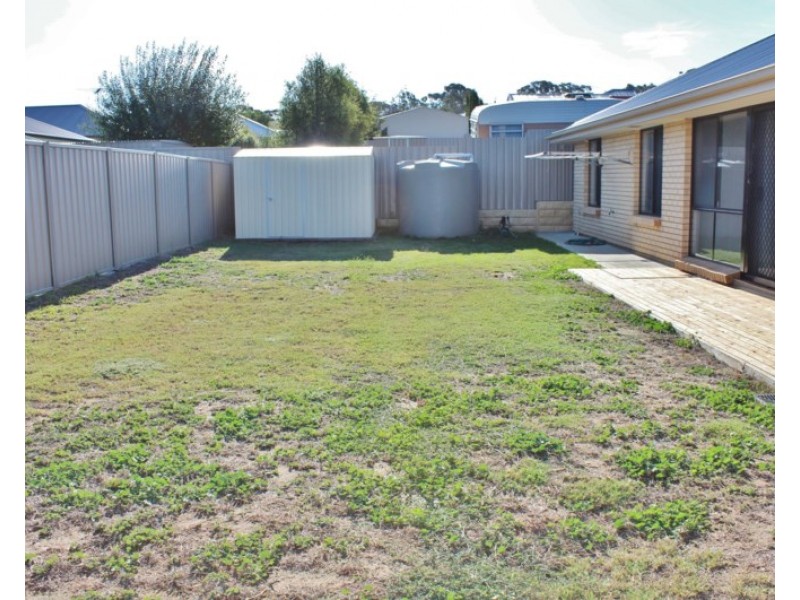 4 Melaleuca Way, Murray Bridge SA 5253