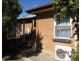 24 Best Street, Murray Bridge SA 5253