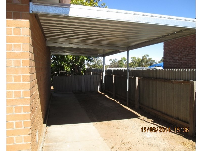 24 Best Street, Murray Bridge SA 5253