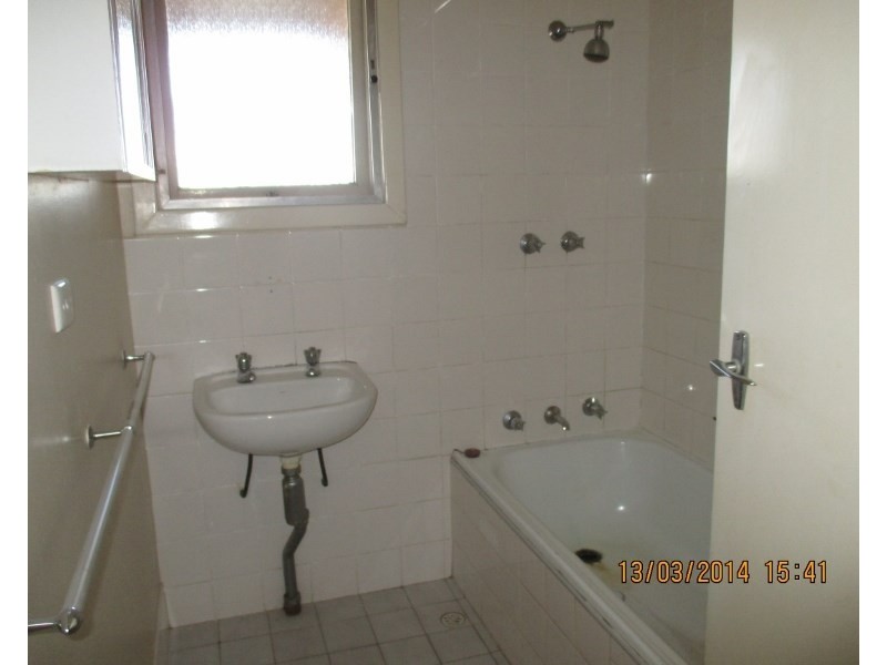 24 Best Street, Murray Bridge SA 5253