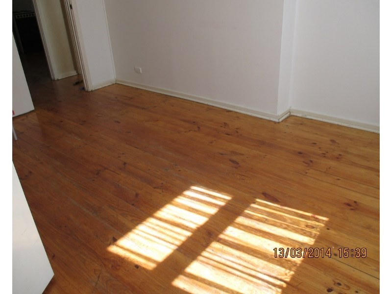 24 Best Street, Murray Bridge SA 5253