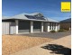 40 Waterlily Terrace, Murray Bridge SA 5253