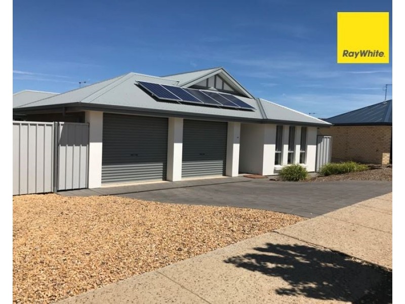 40 Waterlily Terrace, Murray Bridge SA 5253